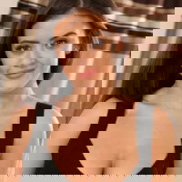 alisagomzx6n9