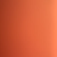 juanpig1232