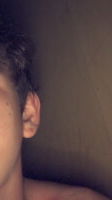 bryan776, 20 years old from United States
