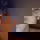 bryan776