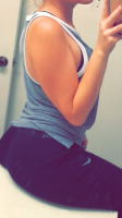 amiliya211, 24 years old from United States