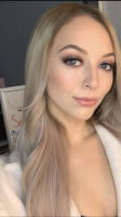 lilylarimar01, 22 years old from United States