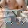 lisaxx3
