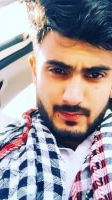 waheed, 21 years old from United States