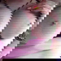 ariannaa4855