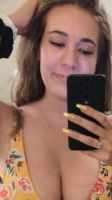 mkynet, 30 years old from United States