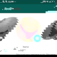 bbhgcc35677