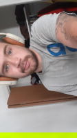 cory, 25 years old from United States