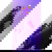 bellyniky