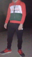 sexxxxxxxfuck, 18 years old from India