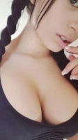 anyrose30, 23 years old from United States