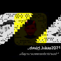davidlukas
