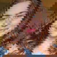 leahx0