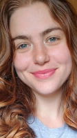 leahx0, 24 years old from United States