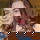 leahx0