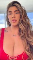 melisa34, 29 years old from United States