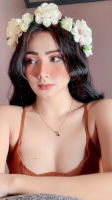 lovesweet676, 20 years old from United States