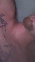 jlee69, 31 years old from United States