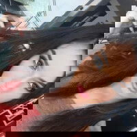 alexaanndx