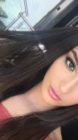 alexaanndx, 25 years old from United States