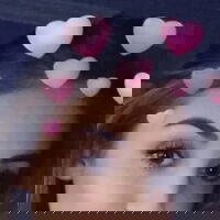 jara5555