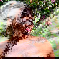 rosesnaps