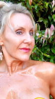 rosesnaps, 42 years old from United States