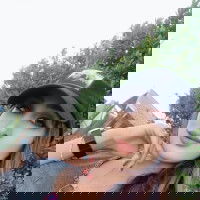 angelameiners01