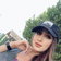 angelameiners01