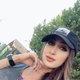 angelameiners01