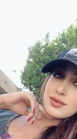 angelameiners01, 26 years old from Australia