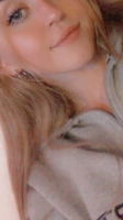 maddybabyx2, 23 years old from United States