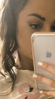 evyt5, 18 years old from United States