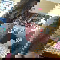 amelia0