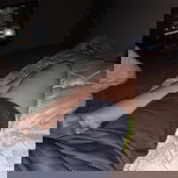 boldrrboy
