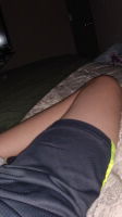 boldrrboy, 20 years old from United States