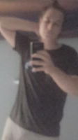 elzchrust, 23 years old from Canada