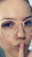 ladysophie45, 24 years old from United States