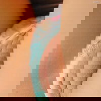 lisaxx18