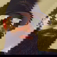 dukeboy009