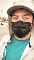 jakuma, 34 years old from United States