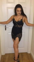 lydia0028, 22 years old from United States
