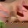 alinarosa0