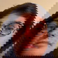 joeschnei