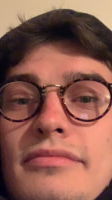 joeschnei, 18 years old from United States