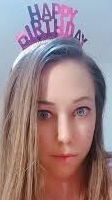 harzlnova, 28 years old from Réunion