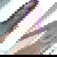 saraviney2v021
