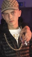 lilreece, 19 years old from United Kingdom