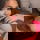 jecianna65