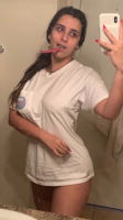 anyrose43a, 24 years old from United States